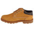 Timberland Basic Oxford