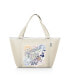 Oniva® by Disney's Mary Poppins Topanga Cooler Tote