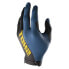 SHOT Lite off-road gloves