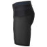 ALTURA Kielder Progel Plus Base layer shorts