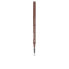 SLIM'MATIC ULTRA PRECISE brow pencil WP #040-cool brown