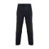 CUBE Vertex Lightweight Rookie Baggy pants