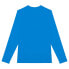 COLMAR 7548 Zone Long sleeve base layer