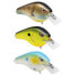 SPRO Fat Papa crankbait 70 mm