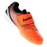 HUARI Tacuari IC Junior Indoor Football Shoes