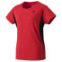 YONEX Logo short sleeve T-shirt