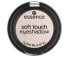 SOFT TOUCH eyeshadow #01 2 gr