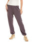 Perfectwhitetee Sweatpant Women's