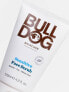 Bulldog Sensitive Face Scrub 125ml