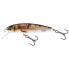 SALMO 70 mm 6g minnow