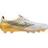 MIZUNO Alpha Japan MD football boots