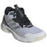 Adidas Crazyflight 5 Mid W volleyball shoes ID5725