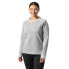 HELLY HANSEN Varde sweatshirt