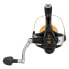 Shimano BAITRUNNER D Saltwater Spinning Reels (BTR4000D) Fishing