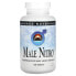 Male Nitro, 120 Tablets