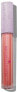 Lipgloss - I Heart Revolution Metallic Unicorn Lip Majestic