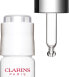 Clarins CLARINS BEAUTY FLASH FRESH AMPOULE 8ML