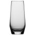 Highball-Glas Pure/Belfesta 4er Set