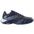 BABOLAT Jet Premura APT padel shoes