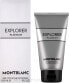 Montblanc Explorer Platinum All-Over Shower Gel