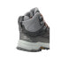 Jack Wolfskin Cyrox Texapore Mid