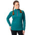 VAUDE Larice Light II Long Sleeve Base Layer