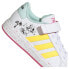 ADIDAS Grand Court Minnie EL trainers