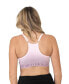 Женский бюстгальтер Kindred Bravely womens Sublime Hands-Free Pumping & Nursing Sports Bra Fits Sizes 28B-40D