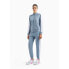 EA7 EMPORIO ARMANI 3DTV60_TJFQZ Tracksuit