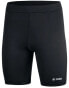 JAKO Run 2.0 Short Tight Running Trousers Running Shorts Men/Women/Kids 8526