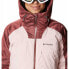 COLUMBIA Sweet Shredder™ II jacket