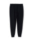 Брюки мужские Lands' End school Uniform Adult Jogger Sweatpants