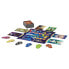 LIBELLUD Dixit Disney Board Game