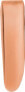 Foundation Perfect Match 3.5.N Peach, 30 ml