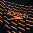 SPEEDO Medley Logo Boxer