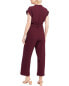 Eva Franco Noah Jumpsuit Women's 6