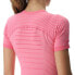 UYN Motyon 2.0 Short Sleeve Base Layer