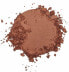 Blush Powder Velvet (Blush Powder) 5 g