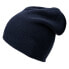 Elbrus Usian 92800337276 Cap