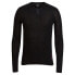 RAPHA Merino Long sleeve base layer