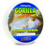 TUBERTINI Gorilla Uc 4 fluorocarbon 150 m