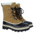 Sorel Caribou