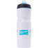 CONTEC Rivers L 800ml Water Bottle