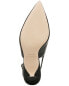 Vince Pandora-B Leather Slingback Women's