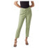 VERO MODA Jesmilo Ankle Fit pants