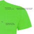 KRUSKIS Evolution MTB short sleeve T-shirt