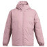 UNDER ARMOUR ColdGear Infrared Lightweight jacket