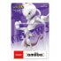 NINTENDO Amiibo Super Smash Bros Collection Mewtwo No 51