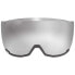 ATOMIC Savor GT Visor/Savor Visor L Replacement Photochromic Lens