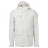 AGU Pocket Urban Outdoor jacket